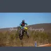 Craig - @craig_libby43 - TikTok