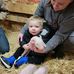 Craig Libby - Facebook