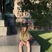 Libbie Craig - Facebook