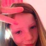 @libby__craig_ - Instagram