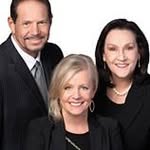 Libby & Craig Ross - @therossgroupluxury - Instagram