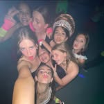 libby - @_libbycraig - Instagram