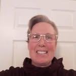 Libby Craig - @craiglibby7 - Instagram