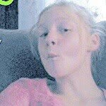 Libby Craig - @lib_gitl55 - Instagram