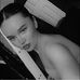 Libby Craig - Facebook