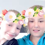 Libby Craig - @libstars2005 - Instagram