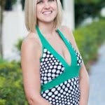 Libby Craig - @lc32459 - Instagram