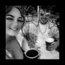 Libby Craig - Facebook