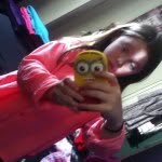 Libby Craig - @libbybibby3 - Instagram