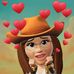 Libby Craig - Facebook