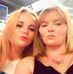 Libby Craig - Facebook