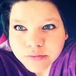 Libby Craig - @libbysnickers101 - Instagram