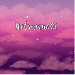 Libby Craig - @notanmua01 - Instagram