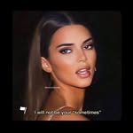 Libby Craig🦋 - @libspriv2020 - Instagram