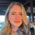 Libby Craig - @ecraig624 - Instagram