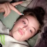 Libby Craig - @libbysings1701 - Instagram