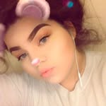 Libby Craig - @libbysnickers02 - Instagram