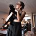 Libby Craig - Facebook