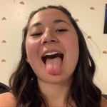 Libby Craig - @liiiibbbbyyyy - Instagram