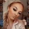 Libby Craig - @libbyxcraig - TikTok