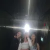libby craig - @.libbycraig - TikTok