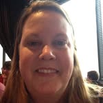 Libby Craig - @magik9300 - Instagram