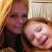 Libby Craig - Facebook