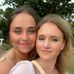 Libby Craig - Facebook