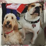 Libby Craig - @libbyjanecraig112 - Instagram
