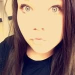 Libby Craig - @libby6473 - Instagram