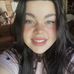 Libby Craig - Facebook