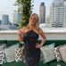 Libby Craig - Facebook