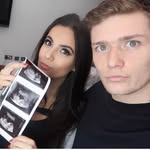 Libby Craig - @harlowpea - Instagram
