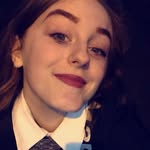 Libby Craig - @makeup.craig - Instagram