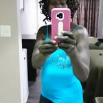 Libby Craig - @libby.craig.54 - Instagram