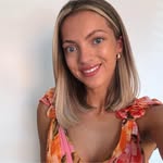 Libby Craig - @libbycolleencraig - Instagram