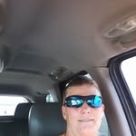 Libby Craig - @libby.craig.75033 - Instagram