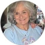 Libby Craig Bassett - @libbycraigbassett68 - Instagram