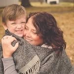 Libby Craig-Robison - @libbycraigrobison - Instagram