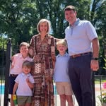 Libby Greene Craig - @lgcraig1 - Instagram