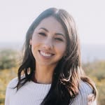 Libby - @libby_craig - Instagram