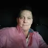 libbycraig938 - @libbycraig938 - TikTok