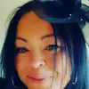 Libby c - @libbymaycrowe - TikTok