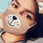 Libby Crowe - @libby.crowe.94 - Instagram
