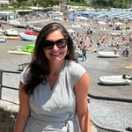 Libby Crowe - @libbycrowe11 - Instagram