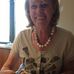 Libby Crowe - Facebook
