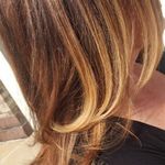 Libby Crowe - @locksbylibby - Instagram