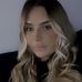 Libby Crowe - Facebook
