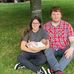 Libby Crowe - Facebook