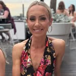 Libby Crowe - @libby_crowe - Instagram